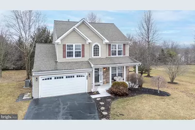 2070 Huber Drive, Quakertown, PA 18951 - Photo 42