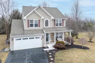 2070 Huber Dr, Quakertown, PA 18951 - Photo 42