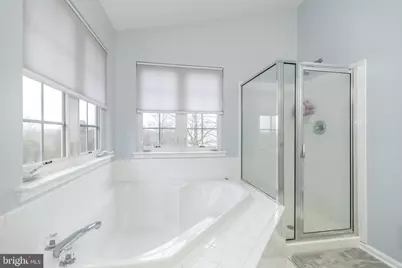 2070 Huber Drive, Quakertown, PA 18951 - Photo 22