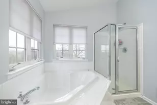 2070 Huber Dr, Quakertown, PA 18951 - Photo 22