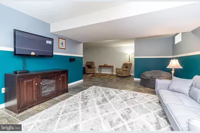 2070 Huber Drive, Quakertown, PA 18951 - Photo 34