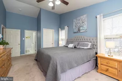 2070 Huber Drive, Quakertown, PA 18951 - Photo 20