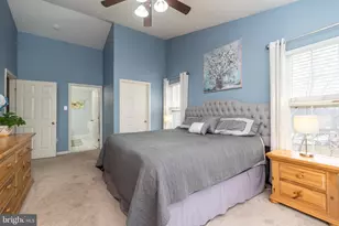 2070 Huber Dr, Quakertown, PA 18951 - Photo 20