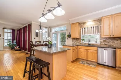 2070 Huber Drive, Quakertown, PA 18951 - Photo 12