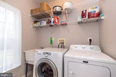 2070 Huber Drive, Quakertown, PA 18951 - Photo 18