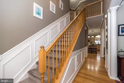 2070 Huber Drive, Quakertown, PA 18951 - Photo 30