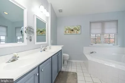 2070 Huber Drive, Quakertown, PA 18951 - Photo 24