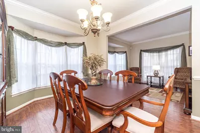 2070 Huber Drive, Quakertown, PA 18951 - Photo 14