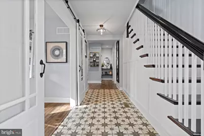 172 Lafayette Street, Doylestown, PA 18901 - Photo 4