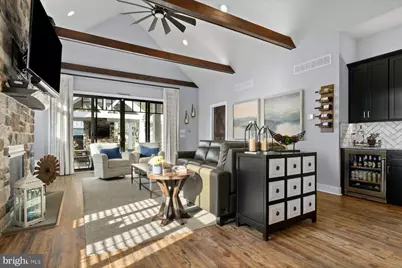 172 Lafayette Street, Doylestown, PA 18901 - Photo 20