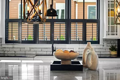 172 Lafayette Street, Doylestown, PA 18901 - Photo 12