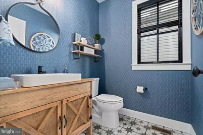 172 Lafayette Street, Doylestown, PA 18901 - Photo 38