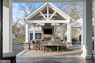 172 Lafayette Street, Doylestown, PA 18901 - Photo 26