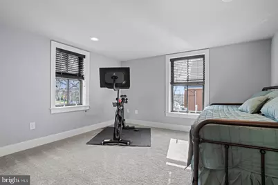 172 Lafayette Street, Doylestown, PA 18901 - Photo 46