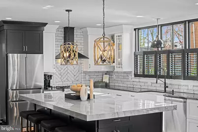 172 Lafayette Street, Doylestown, PA 18901 - Photo 14