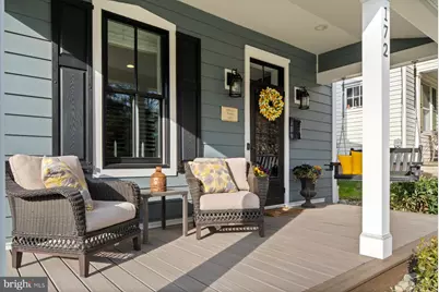 172 Lafayette Street, Doylestown, PA 18901 - Photo 2