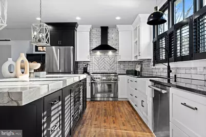 172 Lafayette Street, Doylestown, PA 18901 - Photo 10