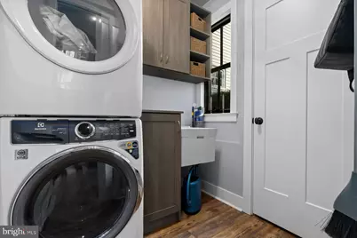 172 Lafayette Street, Doylestown, PA 18901 - Photo 36