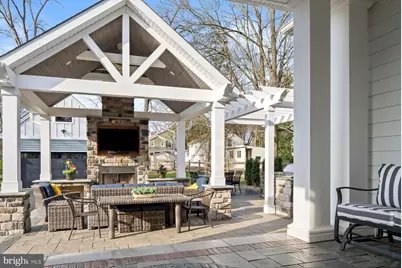 172 Lafayette Street, Doylestown, PA 18901 - Photo 48