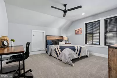 172 Lafayette Street, Doylestown, PA 18901 - Photo 42