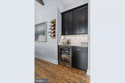 172 Lafayette Street, Doylestown, PA 18901 - Photo 18