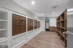 2500 Kelly Rd, Warrington, PA 18976 - Photo 10