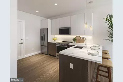 2500 Kelly Road, Warrington, PA 18976 - Photo 2