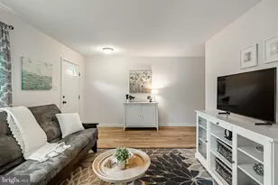 224 Yardley Ct, Quakertown, PA 18951 - Photo 4