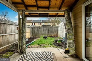 224 Yardley Ct, Quakertown, PA 18951 - Photo 24