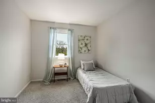 224 Yardley Ct, Quakertown, PA 18951 - Photo 14