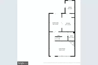 224 Yardley Court, Quakertown, PA 18951 - Photo 26