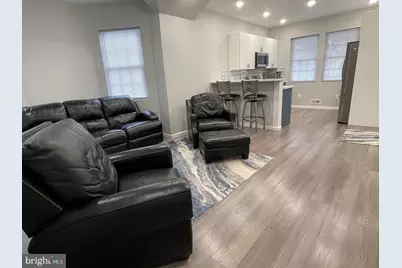 250 W Bridge Street #1, Morrisville, PA 19067 - Photo 8