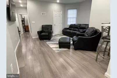 250 W Bridge Street #1, Morrisville, PA 19067 - Photo 6