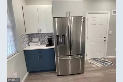 250 W Bridge Street #1, Morrisville, PA 19067 - Photo 12