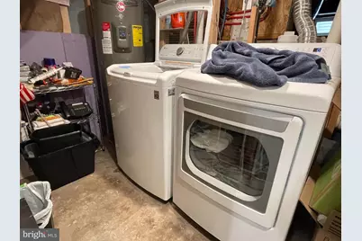 250 W Bridge Street #1, Morrisville, PA 19067 - Photo 24