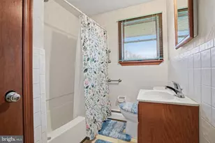 3220 Glenrose Ave, Bristol, PA 19007 - Photo 10