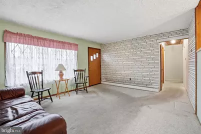 3220 Glenrose Avenue, Bristol, PA 19007 - Photo 4