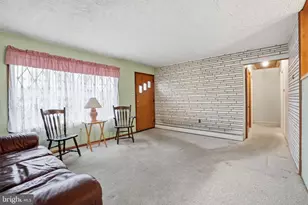 3220 Glenrose Ave, Bristol, PA 19007 - Photo 4