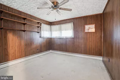 3220 Glenrose Avenue, Bristol, PA 19007 - Photo 12