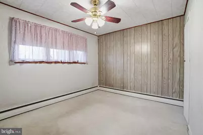 3220 Glenrose Avenue, Bristol, PA 19007 - Photo 14