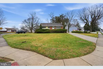 3220 Glenrose Avenue, Bristol, PA 19007 - Photo 1