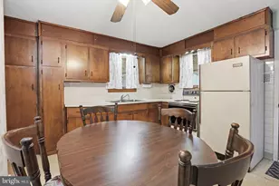 3220 Glenrose Ave, Bristol, PA 19007 - Photo 6