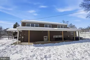 299 Ann Ln, Warminster, PA 18974 - Photo 36