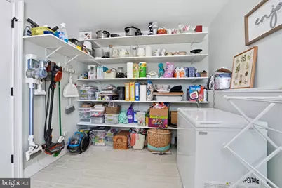 299 Ann Lane, Warminster, PA 18974 - Photo 18