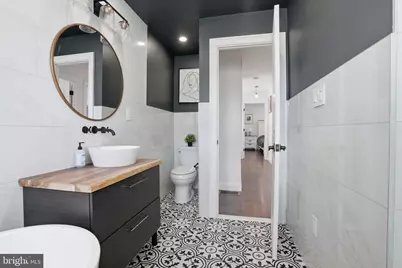 299 Ann Lane, Warminster, PA 18974 - Photo 26