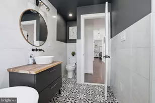 299 Ann Ln, Warminster, PA 18974 - Photo 26