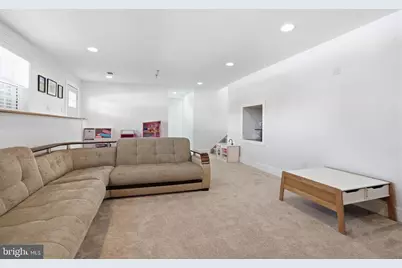 299 Ann Lane, Warminster, PA 18974 - Photo 16