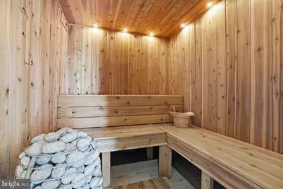 299 Ann Lane, Warminster, PA 18974 - Photo 30