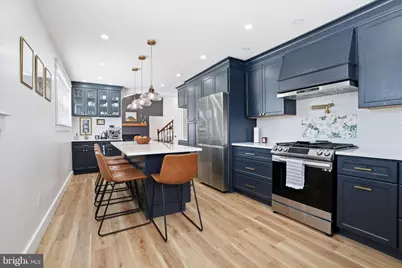 299 Ann Lane, Warminster, PA 18974 - Photo 10