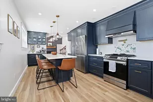 299 Ann Ln, Warminster, PA 18974 - Photo 10